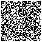 QR code with Midwest Rhblttion Occupational contacts