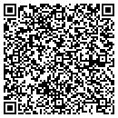QR code with Mahill Consulting Inc contacts