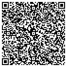 QR code with Red Flag H20 Services LLC contacts