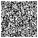 QR code with Magnex Corp contacts
