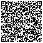 QR code with Deerbrook Forest Chrysler contacts