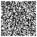 QR code with Baker Lyman & Co Inc contacts