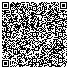 QR code with Risk Enterprise Management Inc contacts