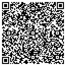 QR code with Maintenance Department contacts