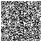 QR code with Alliance Litigation Service contacts