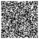 QR code with Water Inn contacts
