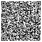 QR code with Career Management Intl contacts