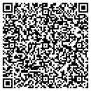 QR code with Holt Co Of Texas contacts