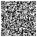 QR code with Shep's Auto Parts contacts