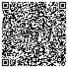 QR code with Terry Osborne Productions contacts