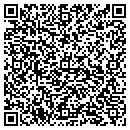 QR code with Golden State Tile contacts