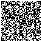 QR code with Raymond Construction contacts
