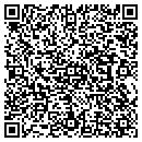 QR code with Wes Evertt Plumbing contacts