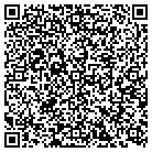 QR code with Checkmate Priority Express contacts