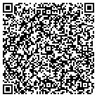 QR code with Dickson Equipment Co Inc contacts