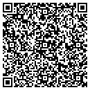 QR code with PMC Professional LLC contacts