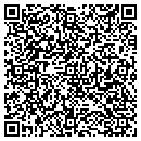 QR code with Designs Defined Co contacts