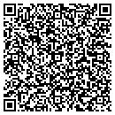 QR code with H & R Distributors contacts