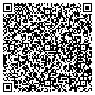QR code with Huntington Tile Group contacts