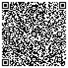 QR code with Ramaswamy Lakshmanan MD contacts