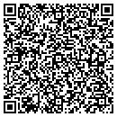 QR code with Custom Designs contacts