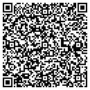 QR code with SWS Financial contacts