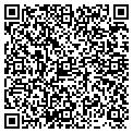 QR code with TCA Internet contacts