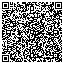 QR code with Linda C Hayes OD contacts
