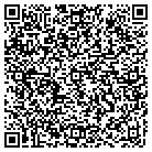 QR code with Richard's Glass & Mirror contacts