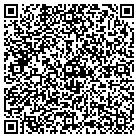 QR code with A 1 Diamond's Carpet Cleaning contacts
