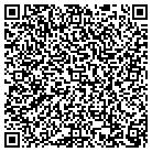 QR code with Wilderness Area Map Service contacts