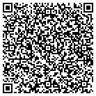 QR code with Pin Point Publishing contacts