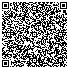 QR code with No Diet Weight Control contacts