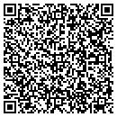 QR code with Lake View Apartments contacts