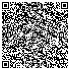 QR code with ISO 9000 Quality Systems contacts