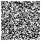 QR code with Charlie Thomas Courtesy Ford contacts