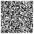 QR code with Eightysix Oil Company Inc contacts