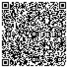 QR code with Gary Roberts Contracting contacts