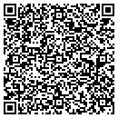 QR code with Quick Home Loans contacts