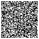 QR code with C T R Incorporated contacts