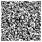 QR code with A1-A Army & Civilian Bail Bnd contacts