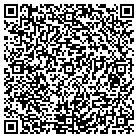 QR code with Andrew Snelson Enterprises contacts