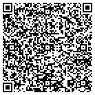 QR code with Pinnacle Interior Elements contacts