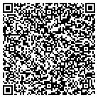 QR code with Eddie's Personal Training contacts