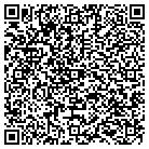 QR code with Lin Packaging Technologies LTD contacts