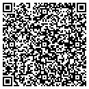 QR code with Meta Schemata Group contacts