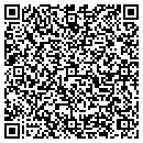 QR code with Gr8 Ice Cream LLC contacts