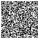 QR code with True Mutual Ltd contacts