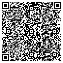 QR code with McKnight Frank L C contacts