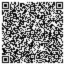 QR code with Mobile Car Doctors contacts